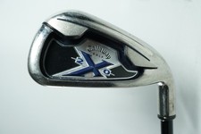 Callaway X20 2 Iron / Regular