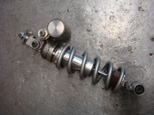 Yamaha yzf 4c8 - yzf-r1,