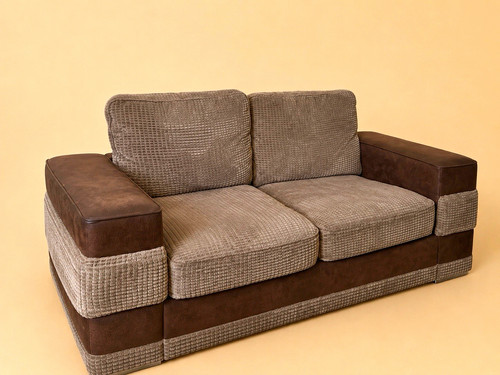 Furniture village corduroy - furniture,