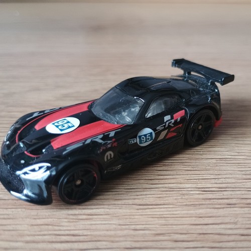 2015 dodge viper gts - dodge, hot