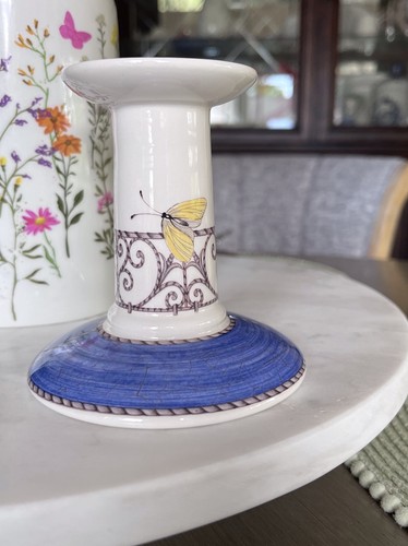 Wedgewood sarah garden - wedgewood, sarah's