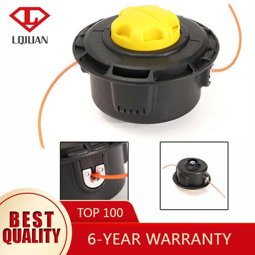 Universal trimmer head string - universal,