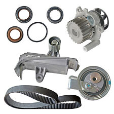 Timing Belt Water Pump Kit For