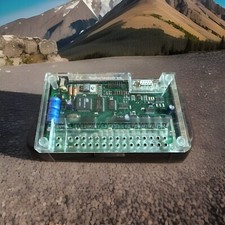 Fischertechnik Computing intelligent interface 30402