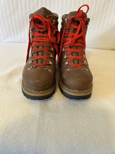 Men pms hiking boots han - men-pms-hiking, boots-by