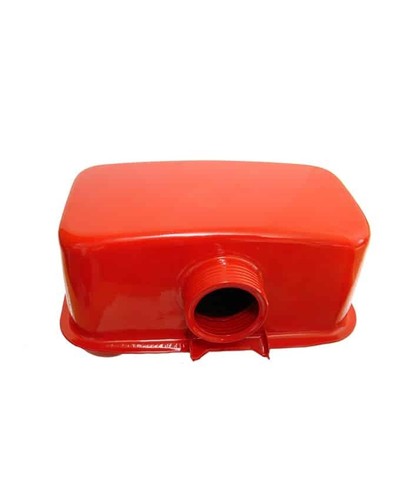 Yanmar diesel fuel tank fits - yanmar,