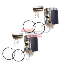 Yamaha RD500 RD 500 57.90mm