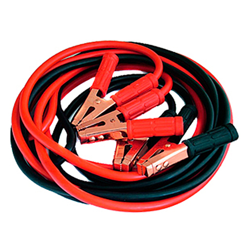 100 amp jump - amp, duty
