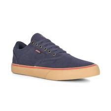 Etnies Blitz Skate Shoes -