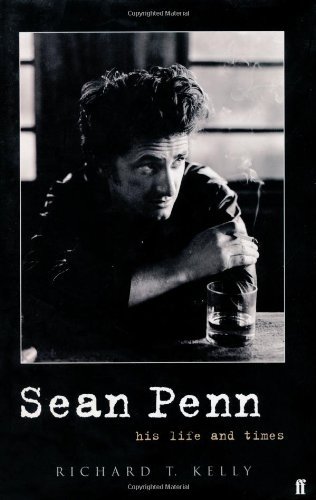 Sean penn his life - his, and