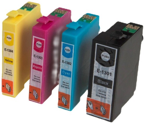 Ink for epson stylus - ink,