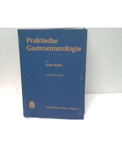 Piracetam der geriatrie - in,