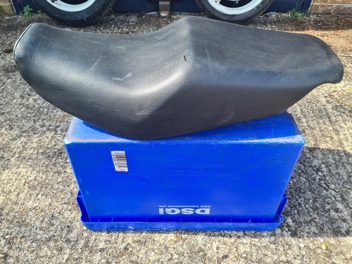 Honda cbr1000f cbr 1000 - honda, f