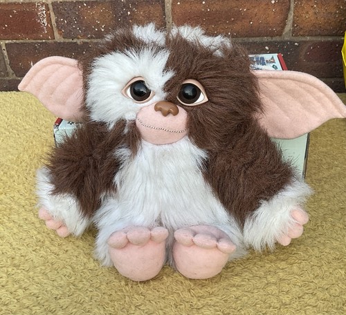 Vintage applause gremlins - vintage,