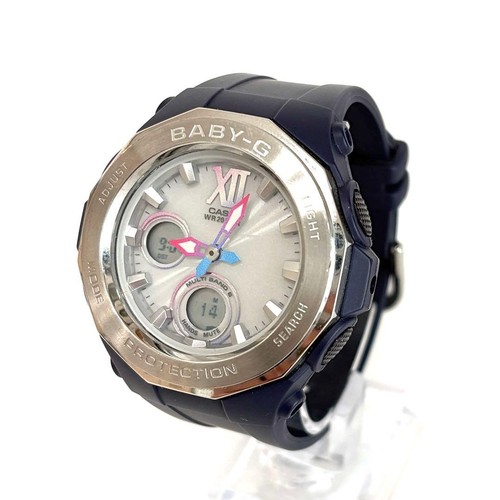 Good condition rare casio - condition,,