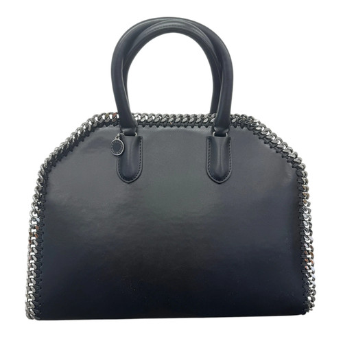 Stella mccartney women - mccartney, women's