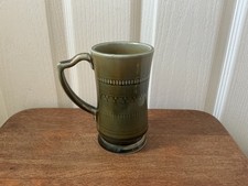 Vintage Irish Porcelain Wade