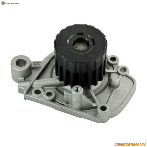 Water pump a310251p for - pump,