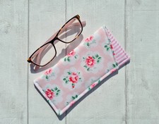 Cath Kidston Glasses Case