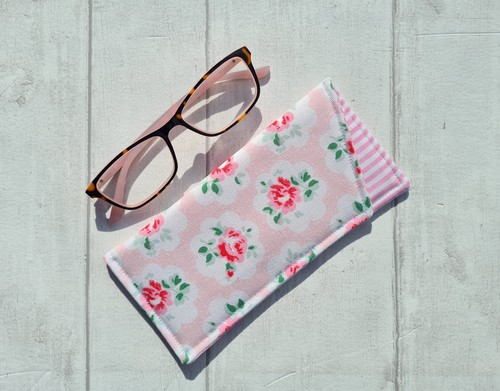 Cath kidston glasses case - cath,