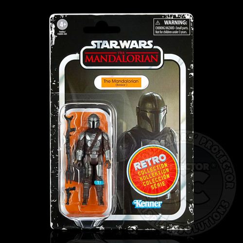 Deflector star wars - star,
