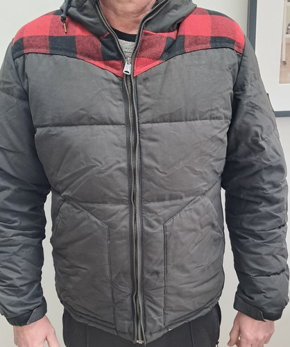 Penfield rockford check - penfield,
