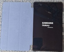 Samsung Galaxy Tab A11 64GB