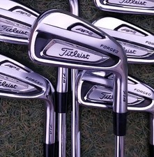 *VGC!* Titleist AP2 714 Irons