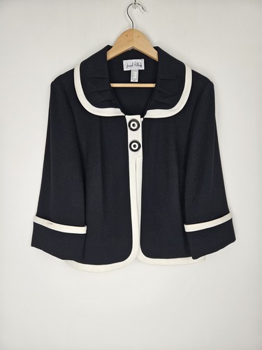 Joseph ribkoff vintage - joseph,