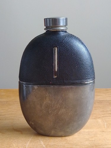 Antique james dixon sons - antique, &