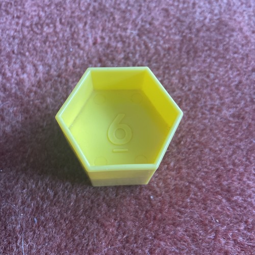Tupperware for vintage - tupperware, 6.