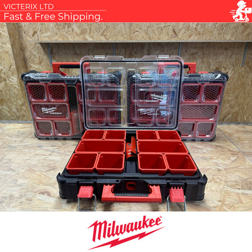 New milwaukee 4932464082 - milwaukee,