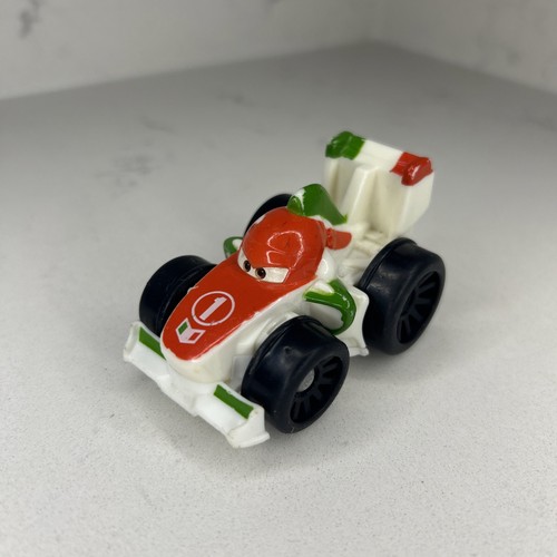 Fisher price little people - price,