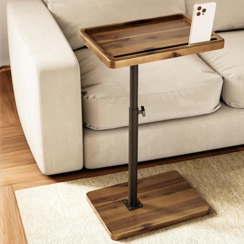 Holana acacia wood adjustable - holana,