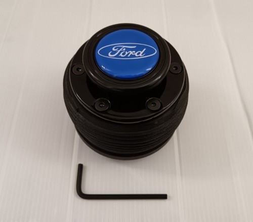 Ford capri steering - capri, mk