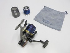 DAIWA TOURNAMENT PRO CASTER