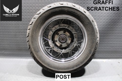 Yamaha xvs 650 drag - 650, star