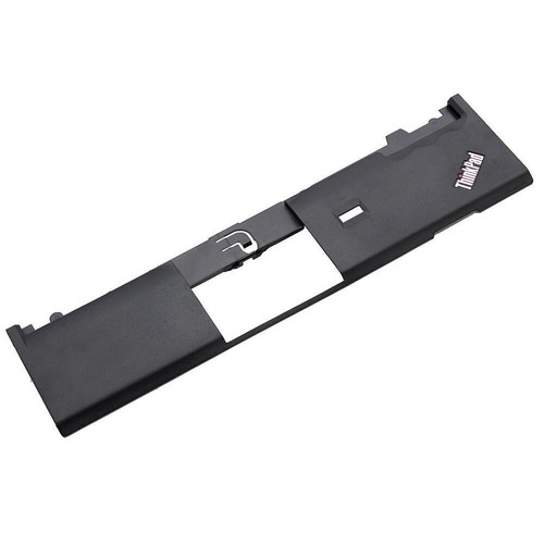 Shell palm rest hand holder - shell,