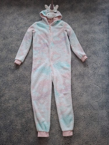 Marks spencer hooded unicorn - spencer,