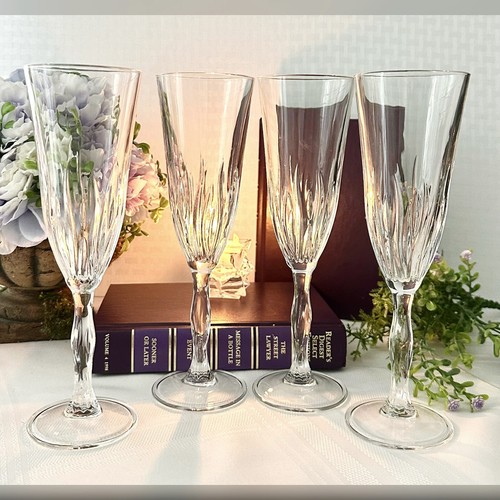 Royal rock crystal - rock,