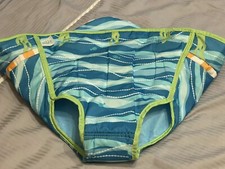 Finding nemo jumperoo spare