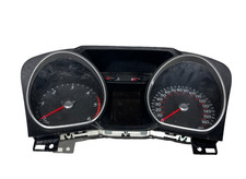 2010 FORD MONDEO MK4 2.0