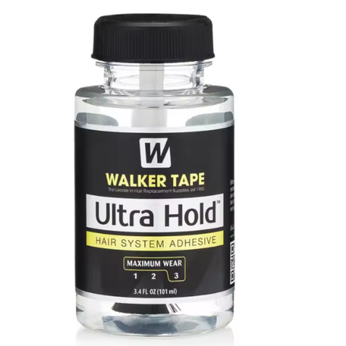 Walker tape ultra hold - hold, lace