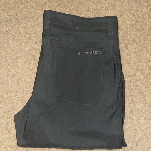 Galvin green grey - galvin,