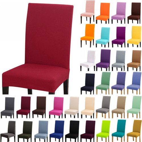 Dining chair seat covers - seat,