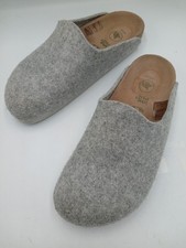 New Birkenstock Amsterdam