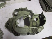 KAWASAKI A1 A7 SAMURAI AVENGER