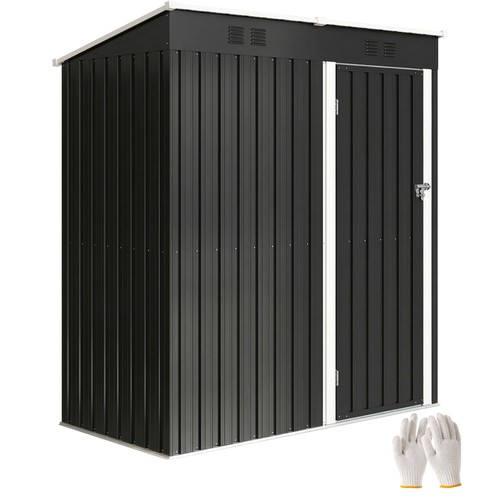 Outsunny ft lean to - 3, lean-to