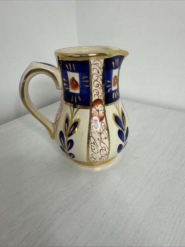 This vintage sudlow - this, a