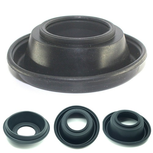 Carburetor plunger car - carburetor,
